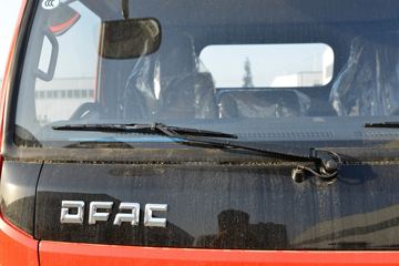 ���� ����R7 170���� 4X2 4.8����ж��(����)ͼƬ