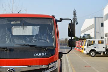 ���� ����R7 170���� 4X2 4.8����ж��(����)ͼƬ