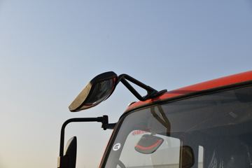 ���� ����R7 170���� 4X2 4.8����ж��(����)ͼƬ