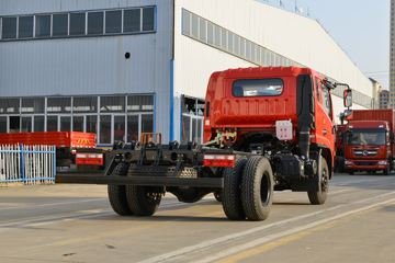 ���� ����R7 170���� 4X2 4.8����ж��(����)ͼƬ