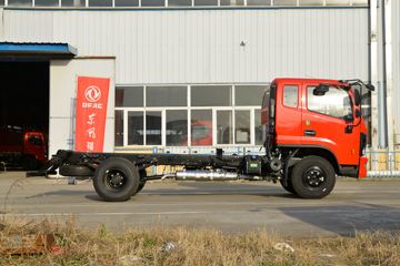 ���� ����R7 170���� 4X2 4.8����ж��(����)ͼƬ