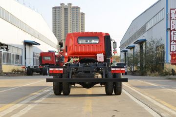 ���� ����R7 170���� 4X2 4.8����ж��(����)ͼƬ