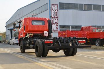 ���� ����R7 170���� 4X2 4.8����ж��(����)ͼƬ