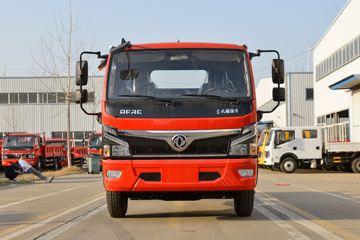 ���� ����R7 170���� 4X2 4.8����ж��(����)ͼƬ