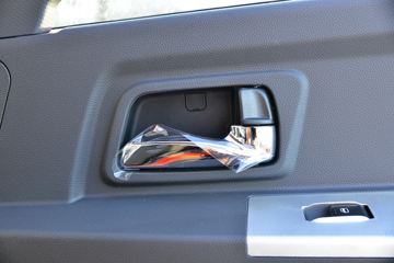 ���� ����R7 170���� 4X2 4.8����ж��(����)ͼƬ