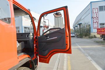 ���� ����R7 170���� 4X2 4.8����ж��(����)ͼƬ