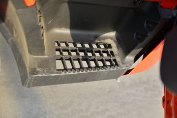 ���� ����R7 170���� 4X2 4.8����ж��(����)ͼƬ