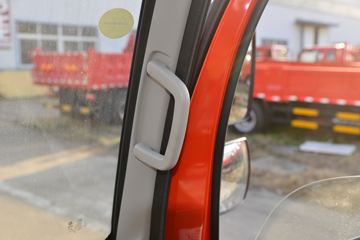 ���� ����R7 170���� 4X2 4.8����ж��(����)ͼƬ