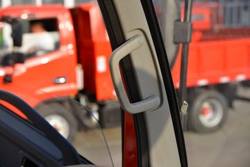 ���� ����R7 170���� 4X2 4.8����ж��(����)ͼƬ