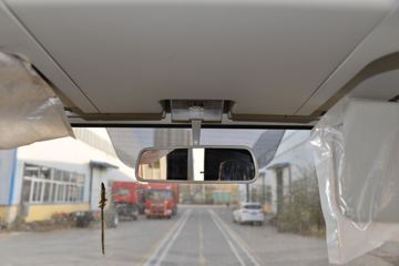 ���� ����R7 170���� 4X2 4.8����ж��(����)ͼƬ