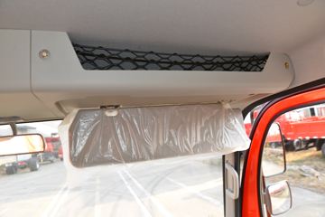 ���� ����R7 170���� 4X2 4.8����ж��(����)ͼƬ