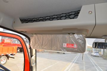 ���� ����R7 170���� 4X2 4.8����ж��(����)ͼƬ