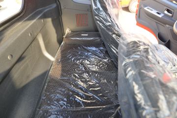 ���� ����R7 170���� 4X2 4.8����ж��(����)ͼƬ