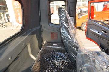 ���� ����R7 170���� 4X2 4.8����ж��(����)ͼƬ