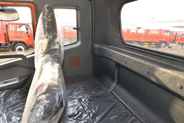 ���� ����R7 170���� 4X2 4.8����ж��(����)ͼƬ