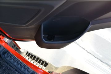 ���� ����R7 170���� 4X2 4.8����ж��(����)ͼƬ