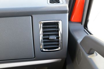 ���� ����R7 170���� 4X2 4.8����ж��(����)ͼƬ