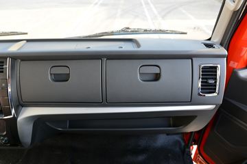 ���� ����R7 170���� 4X2 4.8����ж��(����)ͼƬ