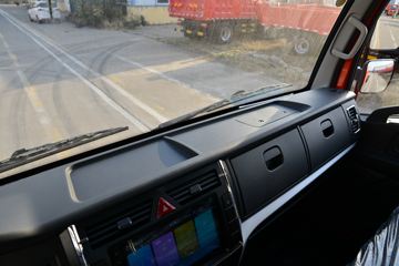 ���� ����R7 170���� 4X2 4.8����ж��(����)ͼƬ