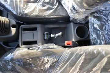 ���� ����R7 170���� 4X2 4.8����ж��(����)ͼƬ