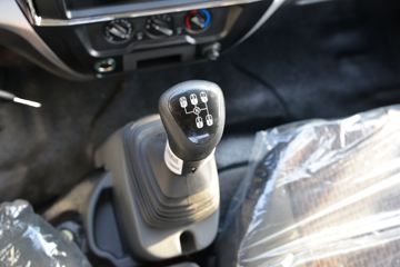 ���� ����R7 170���� 4X2 4.8����ж��(����)ͼƬ