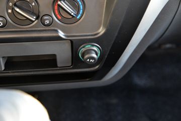 ���� ����R7 170���� 4X2 4.8����ж��(����)ͼƬ