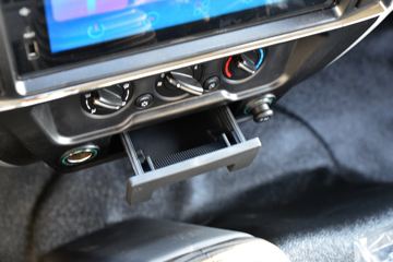 ���� ����R7 170���� 4X2 4.8����ж��(����)ͼƬ