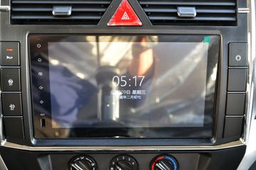 ���� ����R7 170���� 4X2 4.8����ж��(����)ͼƬ