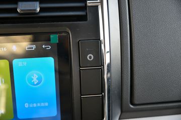 ���� ����R7 170���� 4X2 4.8����ж��(����)ͼƬ