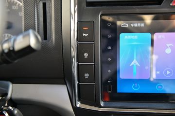 ���� ����R7 170���� 4X2 4.8����ж��(����)ͼƬ