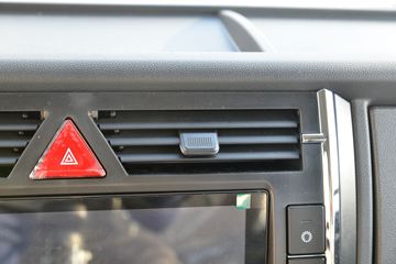 ���� ����R7 170���� 4X2 4.8����ж��(����)ͼƬ