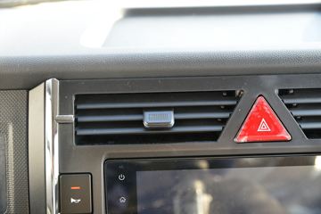 ���� ����R7 170���� 4X2 4.8����ж��(����)ͼƬ