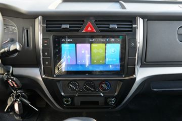 ���� ����R7 170���� 4X2 4.8����ж��(����)ͼƬ