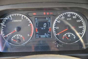 ���� ����R7 170���� 4X2 4.8����ж��(����)ͼƬ