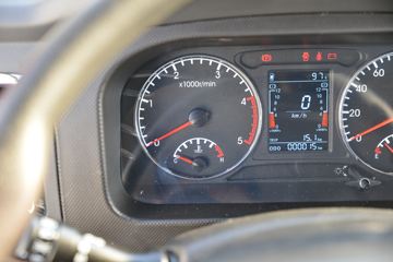 ���� ����R7 170���� 4X2 4.8����ж��(����)ͼƬ