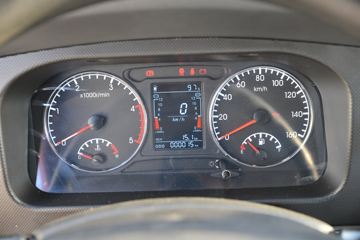 ���� ����R7 170���� 4X2 4.8����ж��(����)ͼƬ