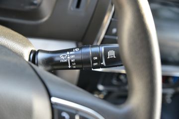 ���� ����R7 170���� 4X2 4.8����ж��(����)ͼƬ