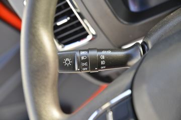 ���� ����R7 170���� 4X2 4.8����ж��(����)ͼƬ