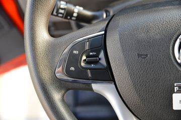 ���� ����R7 170���� 4X2 4.8����ж��(����)ͼƬ