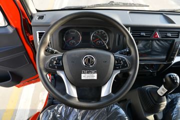 ���� ����R7 170���� 4X2 4.8����ж��(����)ͼƬ