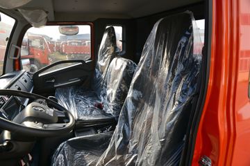 ���� ����R7 170���� 4X2 4.8����ж��(����)ͼƬ