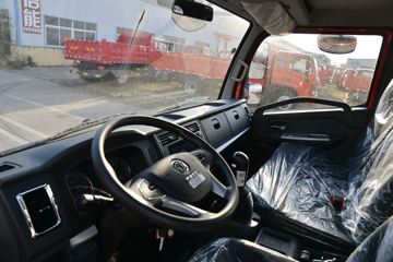 ���� ����R7 170���� 4X2 4.8����ж��(����)ͼƬ