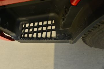 ���� ����R7 170���� 4X2 4.8����ж��(����)ͼƬ