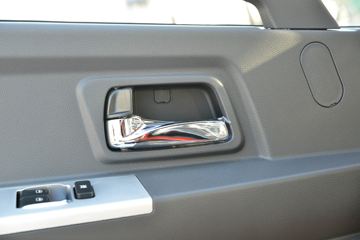 ���� ����R7 170���� 4X2 4.8����ж��(����)ͼƬ