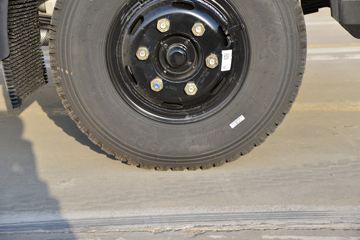 ���� ����R7 170���� 4X2 4.8����ж��(����)ͼƬ