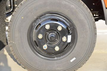 ���� ����R7 170���� 4X2 4.8����ж��(����)ͼƬ