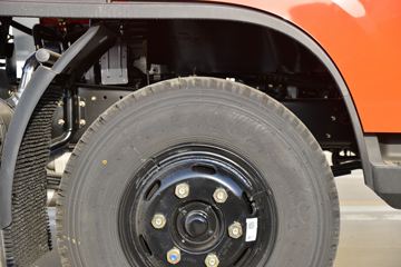 ���� ����R7 170���� 4X2 4.8����ж��(����)ͼƬ