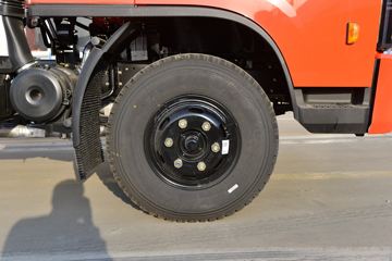 ���� ����R7 170���� 4X2 4.8����ж��(����)ͼƬ