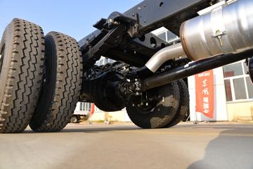 ���� ����R7 170���� 4X2 4.8����ж��(����)ͼƬ