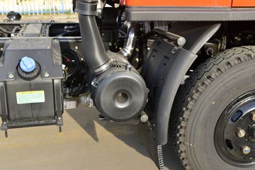 ���� ����R7 170���� 4X2 4.8����ж��(����)ͼƬ